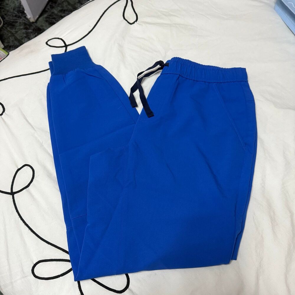 Men’s Figs Joggers